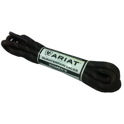 Duraterrain Laces