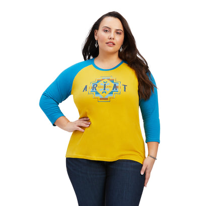 REAL Rainbow Classic Shirt