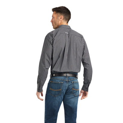 Pro Series Kyrie Classic Fit Shirt