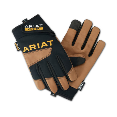 Flexpro Waterproof Work Gloves