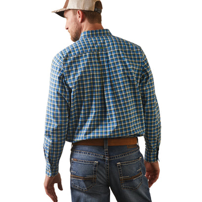 Pro Series Lincoln Classic Fit Shirt