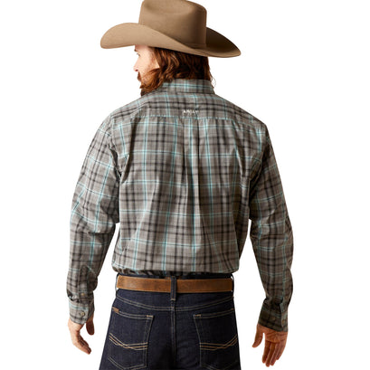 Pro Series Stryker Classic Fit Shirt