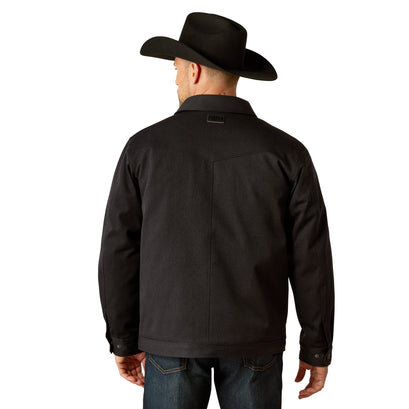 Relentless Weatherford Jacket