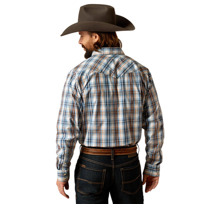 Pro Series Ryland Classic Fit Shirt