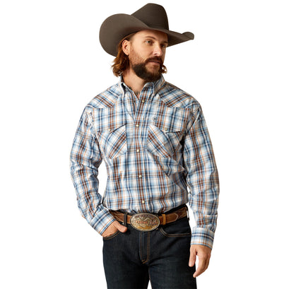 Pro Series Ryland Classic Fit Shirt
