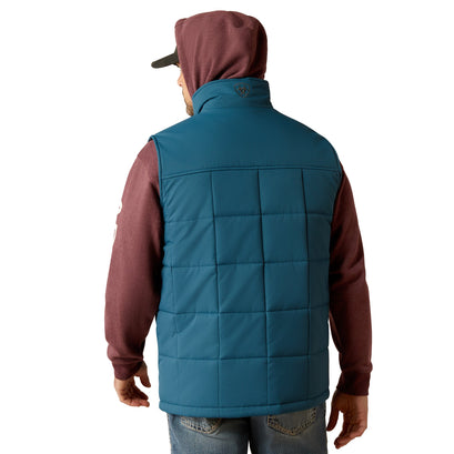 Crius Insulated Vest