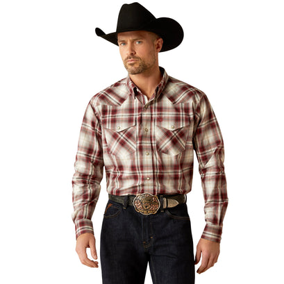 Pro Series Walt Classic Fit Shirt