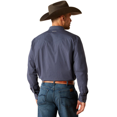 Relentless Pursuit Classic Fit Shirt