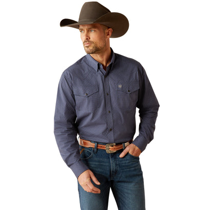 Relentless Pursuit Classic Fit Shirt