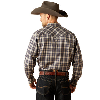 Relentless Pursuit Classic Fit Shirt