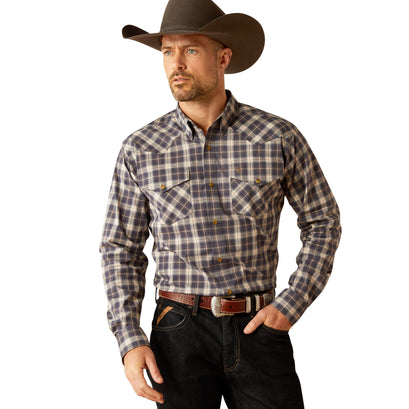 Relentless Pursuit Classic Fit Shirt