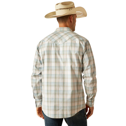Pro Series FIllmore Classic Fit Shirt