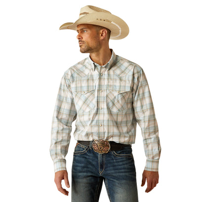 Pro Series FIllmore Classic Fit Shirt