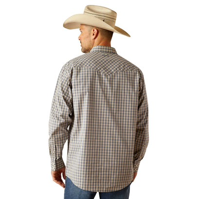 Pro Series Fairbanks Classic Fit Shirt