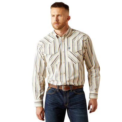 Finnley Classic Fit Shirt