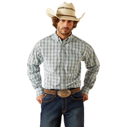 Pro Series Conner Classic Fit Shirt