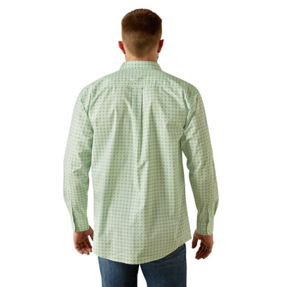 Team Pierson Classic Fit Shirt