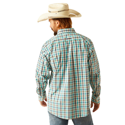 Pro Series Johnathan Classic Fit Shirt
