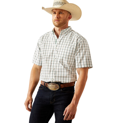 Pro Series Cooper Classic Fit Shirt