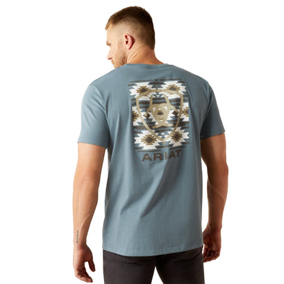 Ariat Eagle Rock T-Shirt