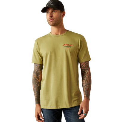 Ariat Full Circle T-Shirt