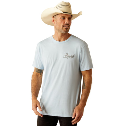 Ariat Cactus Roper T-Shirt