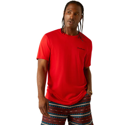 Ariat Proud Farmer T-Shirt