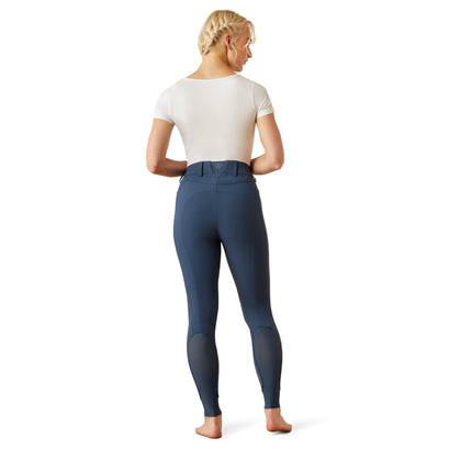Tri Factor Grace Knee Patch Breech