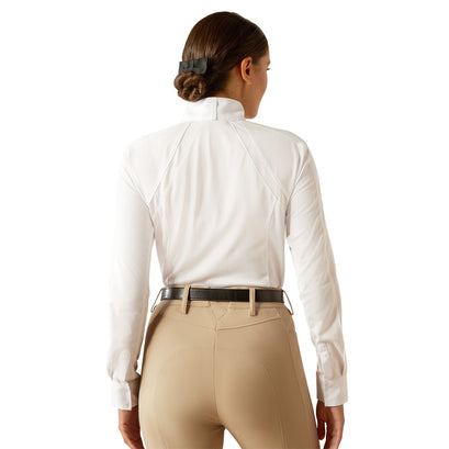 Sunstopper 3.0 Pro Show Shirt