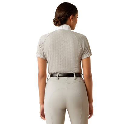 Showstopper X Show Shirt