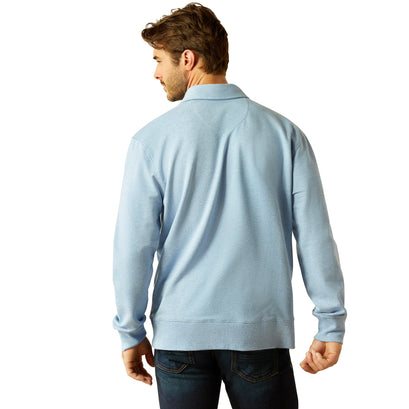 Wilton Sweatshirt