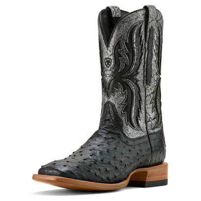 Drifter Cowboy Boot