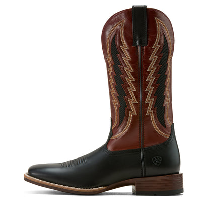 Dakota VentTEK Cowboy Boot