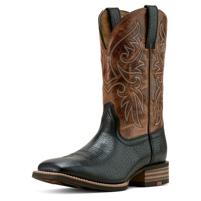 Slingshot Cowboy Boot