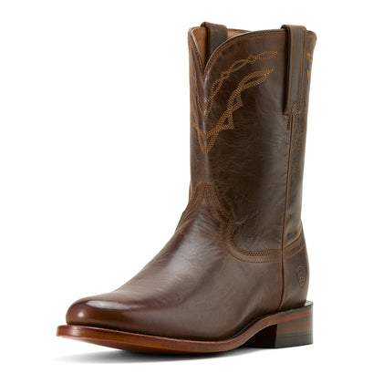 Downtown Western Boot