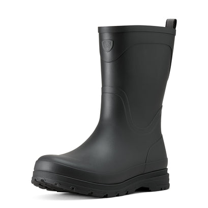 Kelmarsh Mid Rubber Boot
