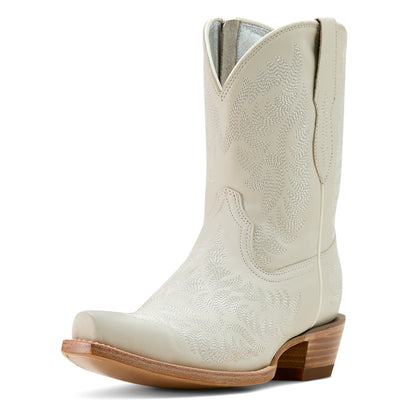 Cate Western Boot