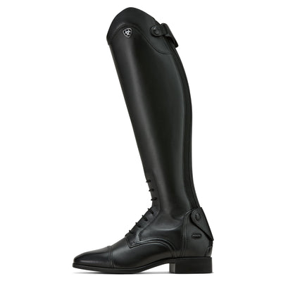 Palisade Field Tall Riding Boot
