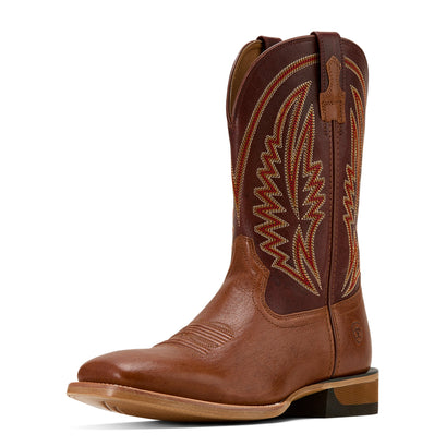 Sidewinder Cowboy Boot