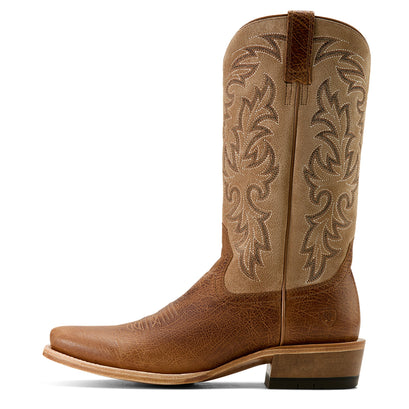 Futurity Champ Cowboy Boot