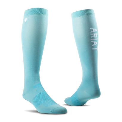 Ariat Essentials Socks