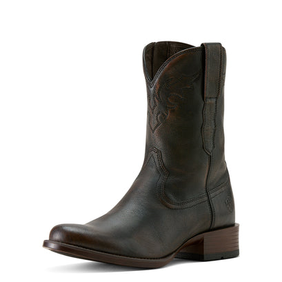 Sonoro Western Boot