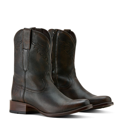 Sonoro Western Boot