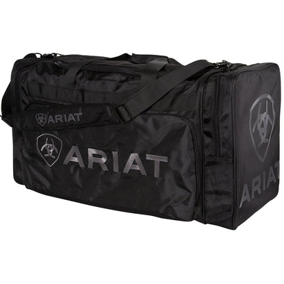 Full Size Gear Bag