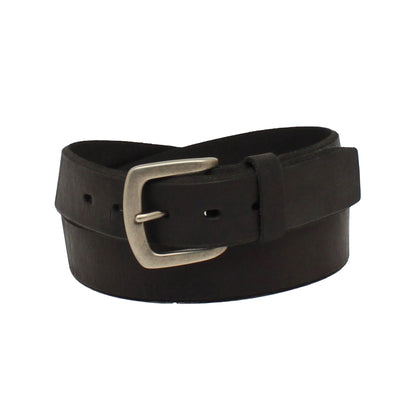 Single Piece Belt