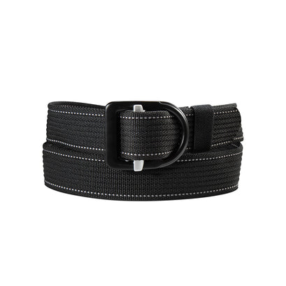 Nylon Webbing Work Belt
