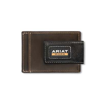 Card Case Work Wallet