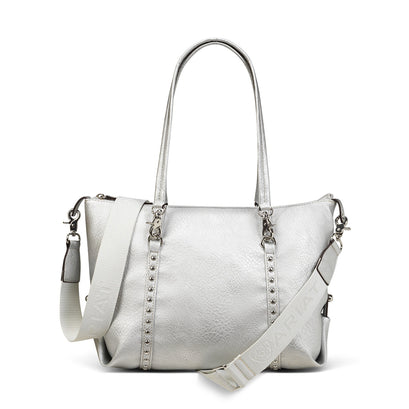 Stella Shoulder Bag