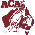 ACA - Ariat Partner
