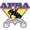 APRA - Ariat Partner